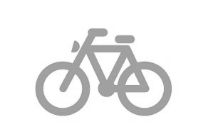 bicicleta-publica