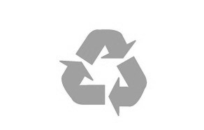 contenedores-para-la-recogida-de-residuos-y-reciclaje